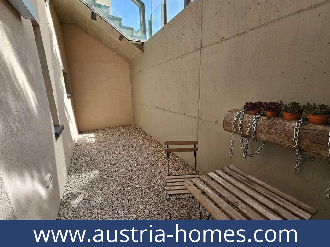 austria-homes-ebene reichenau-9565-20250919014726-0010801019.jpg
